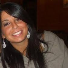 Melissa Bartoli (@MelissaBartoli2)