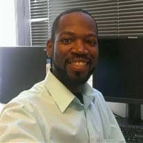 Brian Gillard's Instagram, Twitter & Facebook