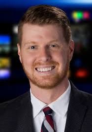 Matt Jordan, Author at KOBI-TV NBC5