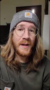 One of my most cherished drawings.