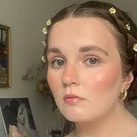 Marisa Berman's Instagram, Twitter & Facebook