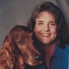 Jan Elizabeth Whitman DVM Obituary (2024)