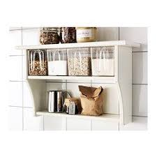 Ikea Us Furniture And Home Furnishings Wall Shelf With Drawer Wall Shelves Drawer Shelves