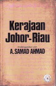 Maybe you would like to learn more about one of these? Kssm Sejarah Tingkatan 2 Bab 6 1 Quiz Quizizz