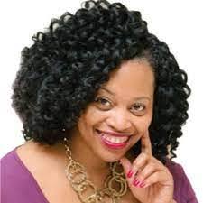 Lisa Mckeithan's Instagram, Twitter & Facebook