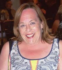 Virginia Davis Obituary (2015)