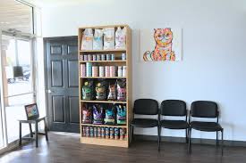 Low cost pet vaccine / microchip clinic for city of chicago residents thursday, july 23, 2020 all dates are tentative based on availability of medical staff and current situations. 9 South Suburban Low Cost Veterinary Services Chicago Heights Il Ideas Veterinary Services Veterinary Chicago Heights