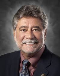 28th Annual National Conference & Exhibition