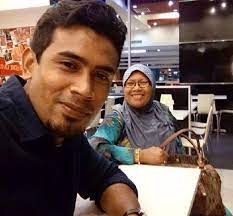 Check spelling or type a new query. Remy Bawa Ibu Tunai Umrah Hujung Januari