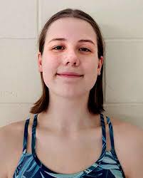 All-Area swimming capsules