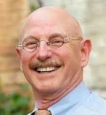 Paul Luskin's Instagram, Twitter & Facebook