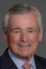 Sansum Clinic Board of Trustees Names Two Trustees