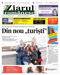 Subiecţi ai impunerii sunt persoanele fizice şi persoanele juridice posesoare sau care au drept de folosinţă, confirmat prin actele corespunzătoare. Ziarul Romanesc Weekly 20 Iulie 2018 By Ziarul Romanesc Weekly Issuu