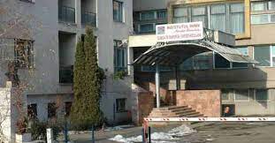 Media zilnică de teste care se face la cluj este de 1.000 de teste, în condițiile în care capacitatea de testare este. Document Medic Ati De La Institutul Inimii Cluj Napoca Cere Farmaciei SÄ Prepare Tratamente Din Medicamente Expirate