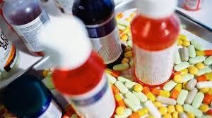 Check spelling or type a new query. Ø§Ù„Ù…ØºØ±Ø¨ ÙŠØ³Ø±Ù‚ 58 Ø¯ÙˆØ§Ø¡ Ù…Ù† Ø§Ù„Ø¬Ø²Ø§Ø¦Ø± Ø¨Ø§Ø³ØªØ¹Ù…Ø§Ù„ Ø§Ù„Ø­Ù…ÙŠØ± Ø§Ù„Ø´Ø±ÙˆÙ‚ Ø£ÙˆÙ†Ù„Ø§ÙŠÙ†