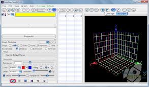 Graphing Calculator 3d Latest Version 2019 Free Download