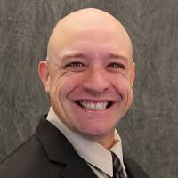 70+ "Dan Tillman" profiles