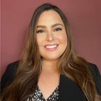 Jessica Bohlmann's Instagram, Twitter & Facebook