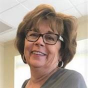 Angle Family Obituaries