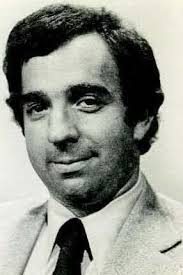 W IHIIlJNGJOO)JN    N 