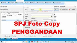 Pembayaran honor tidak dibatasi jika termasuk dalam kondisi darurat yang ditetapkan oleh pemerintah pusat/daerah. Membuat Spj Belanja Honor Guru Dan Belanja Pegawai Bku Arkas Online Di Bku Aplikasi Rkas 2020 Youtube