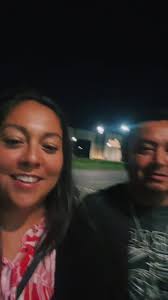 jose rios (@josss801)