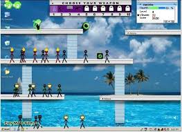 Play Run Choose Your Weapon 3 Https Sites Google Com Site Bestunblockedgames77 Choose Your Weapon 3 Play Run Trollface Quest Fireboy And Watergirl