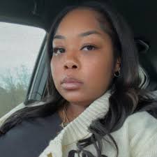 ALERT!!! 10:30 Restock today!!! DONT MISS IT!