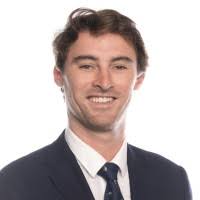 200+ "Häseler" profiles