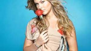Joss Stone Just Walk On By Youtube