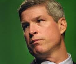 Priceline to buy rival travel site Kayak for $1.8 bn