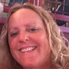 Upper Arlington Professional Development Day: Directory