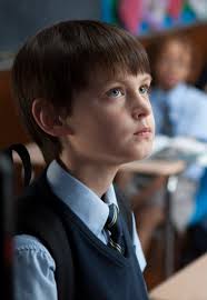 St. Vincent (2014) di Theodore Melfi