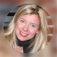 Carole Adell's Instagram, Twitter & Facebook