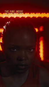 Karissa Shields Movie