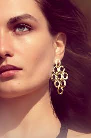 April 26–May 3, 2014