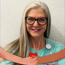 Suggestions for keeping baked potatoes warm at a work pitch-in