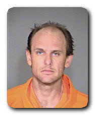 Arizona Inmate Locator