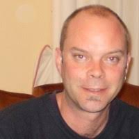 30+ "Warren Skinner" profiles