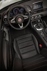 Pin On Fiat