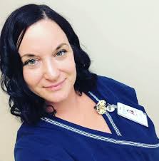 Hello Hello!! We are starting the month off super slow!! I have been  getting some PMs about not seeing our post😭 We have to sell bows to keep  this side gig open🎀