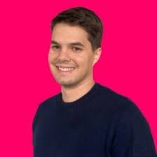 Bracing For Post-TikTok Social: 20 Industry Voices Discuss Creators' And  Users' Next Destinations