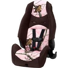 Baby Car Seats Booster Car Seat Baby Car Seats