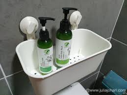 Ahli sains juga melakukan eksperimen dengan faraj dengan menyentuhnya pada. Wanita Ini Kongsi Rahsia Guna Koolit Untuk Masalah Kulitnya