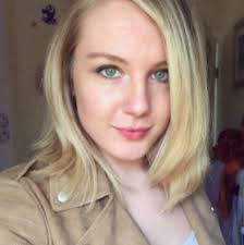 Review of EpicVIN Vehicle History Reports by Helen Kelsevich