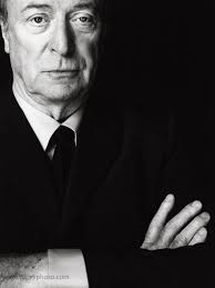 Photo essay Photojournalism