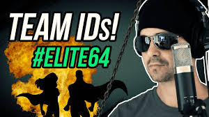 How to Beat FPL Experts at Their Own Game Without Copying