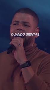 Tercer Cielo: Creeré