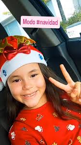 Feliz noche 🙏🏻🩷🌸🇺🇸🇩🇴🎉🦄🎄🎅😘 #navidad #hola #ocurrencias #viral  #comer