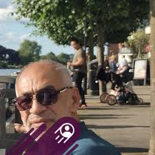 The crypto you're hoping to get ______